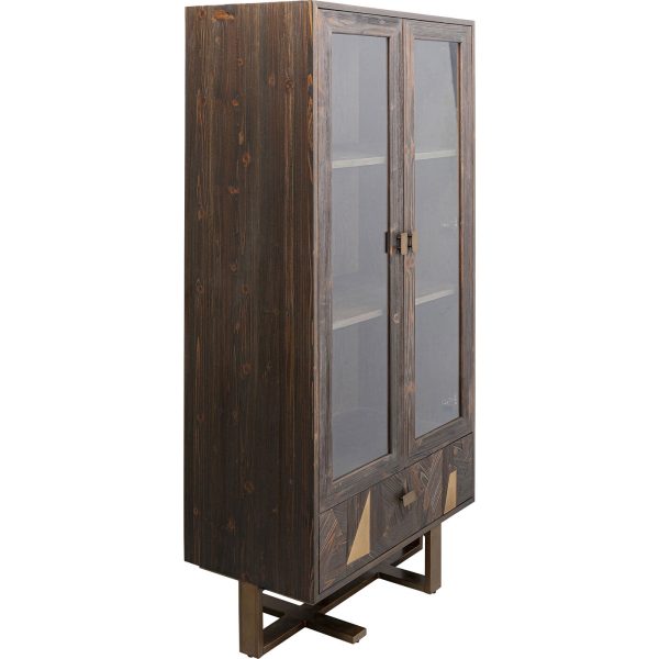 коллекция "Салерно" 80*170*40