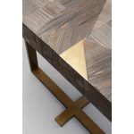 Коричневый KARE