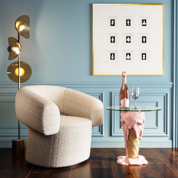 KARE-86832-master-mood-a-1400x1400 коллекция "Мороженое" 48*72*48