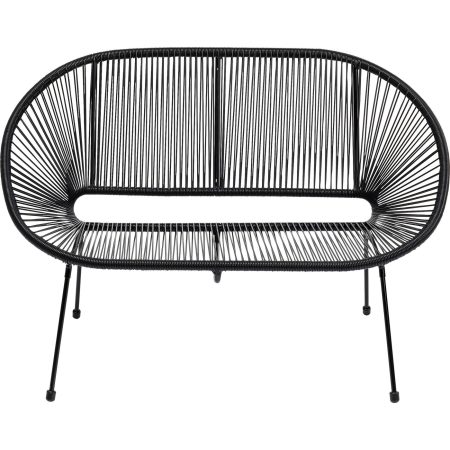 Скамья Akapulco