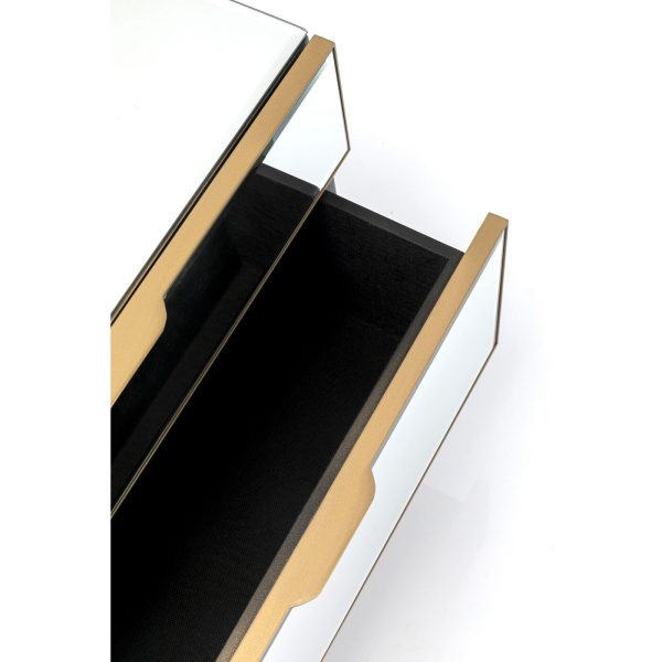 KARE-86842-detail-a-1400x1400 Зеркальное стекло