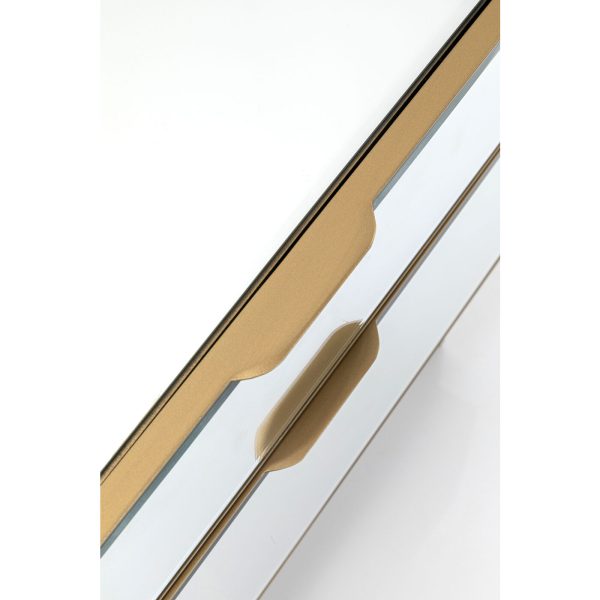 KARE-86842-detail-b-1400x1400 Сталь