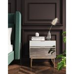 коллекция "Соран" 49*50*41