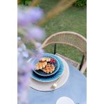 Коричневый KARE