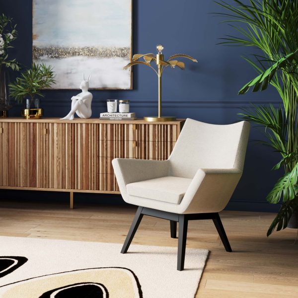 коллекция "Пикси" 75*78*69