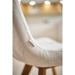 коллекция "Запад" 53*83*58