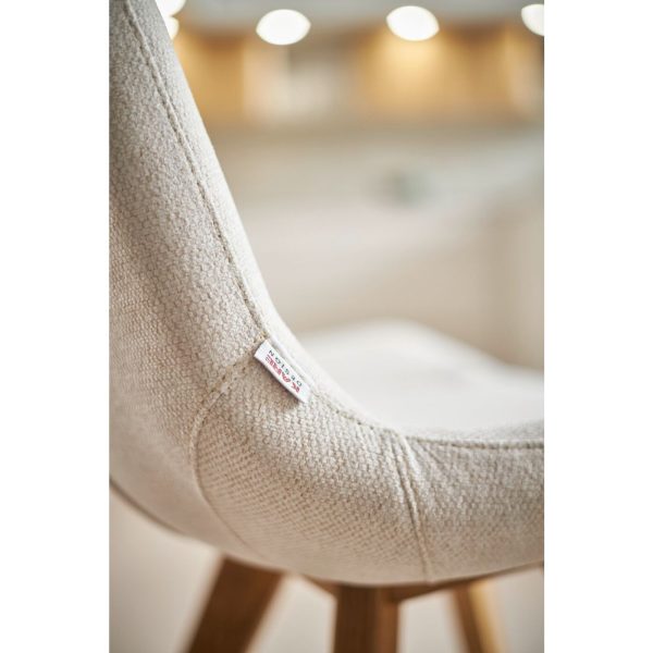 коллекция "Запад" 53*83*58