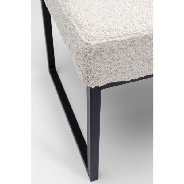 KARE-86860-detail-a-1400x1400 Полиэстер