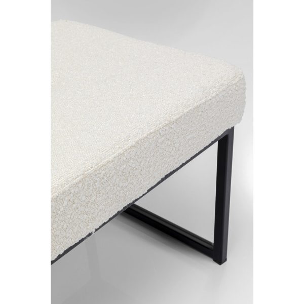 KARE-86860-detail-b-1400x1400 Сталь