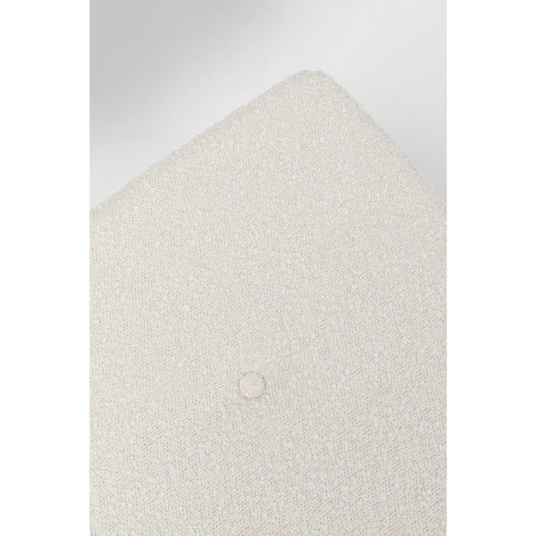 KARE-86860-detail-d-1400x1400 Фанера