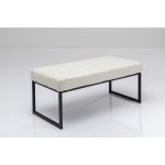 коллекция "Смарт" 90*40*40