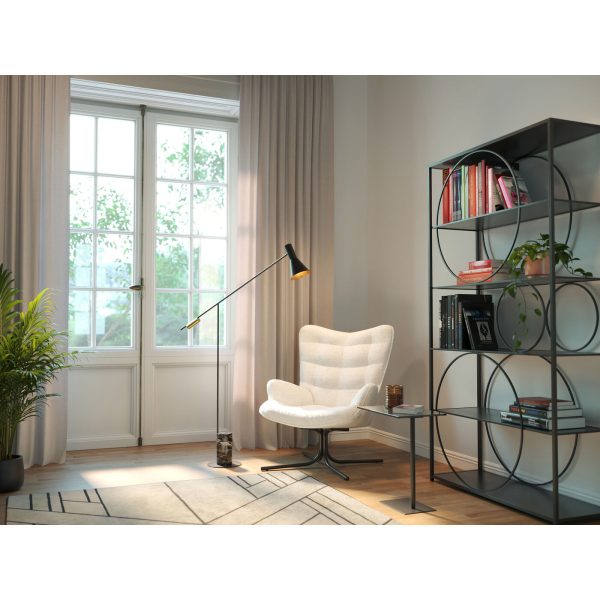 коллекция "Оскар" 82*95*73