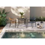 коллекция "Кала Пи" 57*77*58