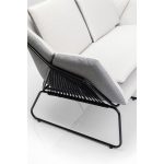 Пенополиуретан