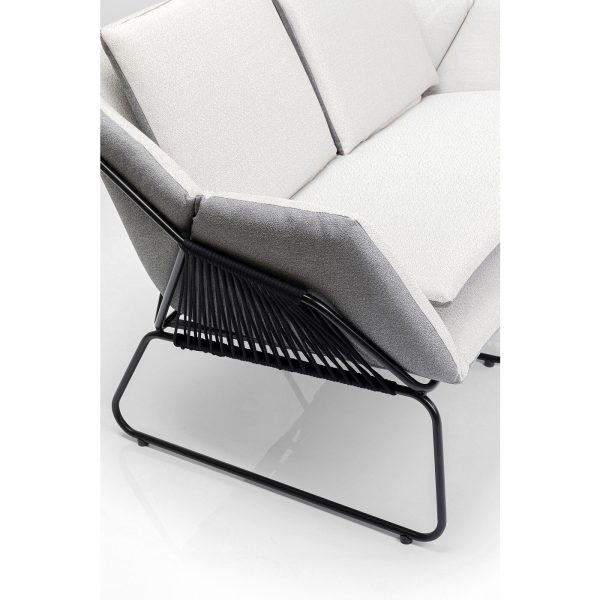 Пенополиуретан