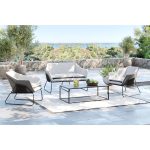 коллекция "Бонди"