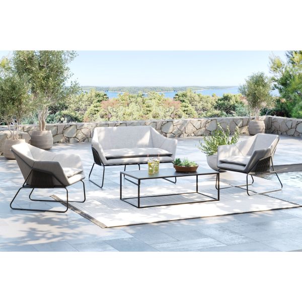 коллекция "Бонди"