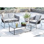 количество предметов 3 304*68*58