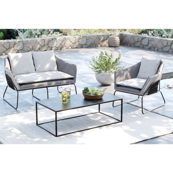 количество предметов 3 304*68*58