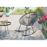 коллекция "Акапулько" 73*85*95