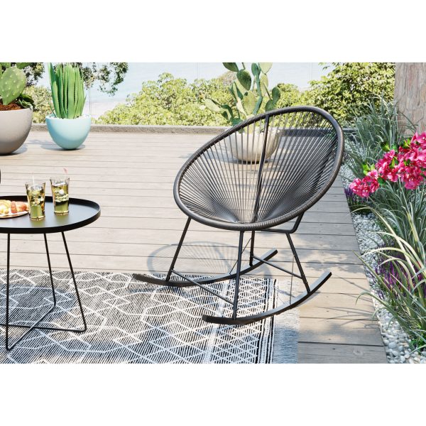 коллекция "Акапулько" 73*85*95