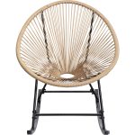 Кресло-качалка Akapulco