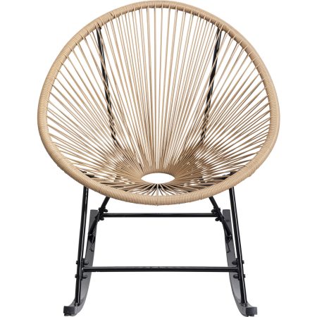 Кресло-качалка Akapulco