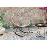 коллекция "Акапулько" 73*85*95