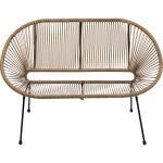 Скамья Akapulco