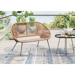 коллекция "Акапулько" 121*81*71