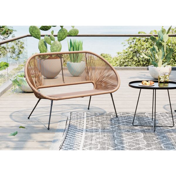 коллекция "Акапулько" 121*81*71