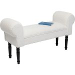 коллекция "Крыло" 100*54*30