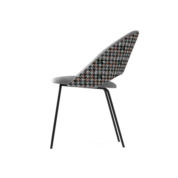 коллекция "Марк" 53*83*47