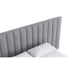 коллекция "Максвелл" 249*104*217