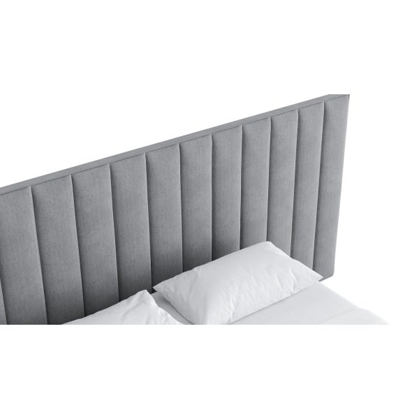 коллекция "Максвелл" 249*104*217