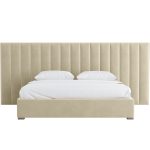 Кровать с ящиком