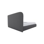 Ткань Рогожка Honey