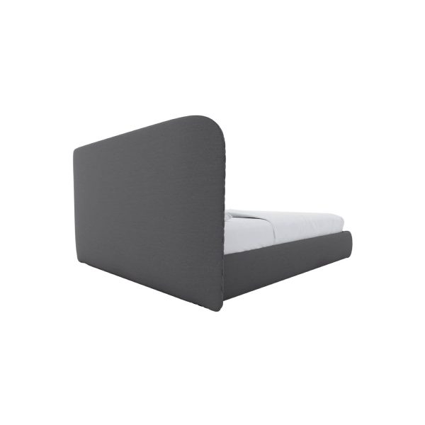 Ткань Рогожка Honey