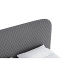 коллекция "Медовый" 194*102*225