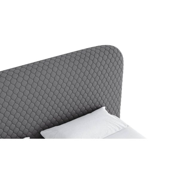 коллекция "Медовый" 194*102*225