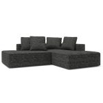 коллекция "Мемфис" 260*71*162