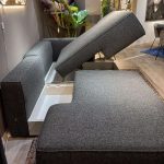 Пенополиуретан