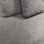 Ткань Рогожка