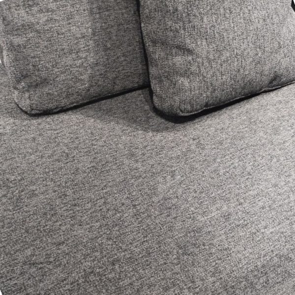 Ткань Рогожка