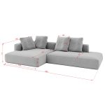 Пенополиуретан