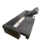 Пенополиуретан