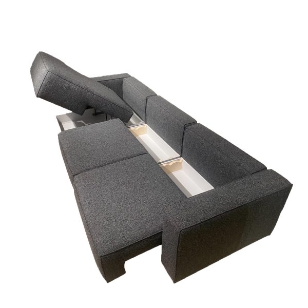 Пенополиуретан