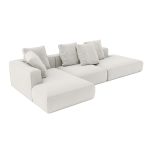 коллекция "Мемфис" 360*71*162