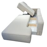 Пенополиуретан