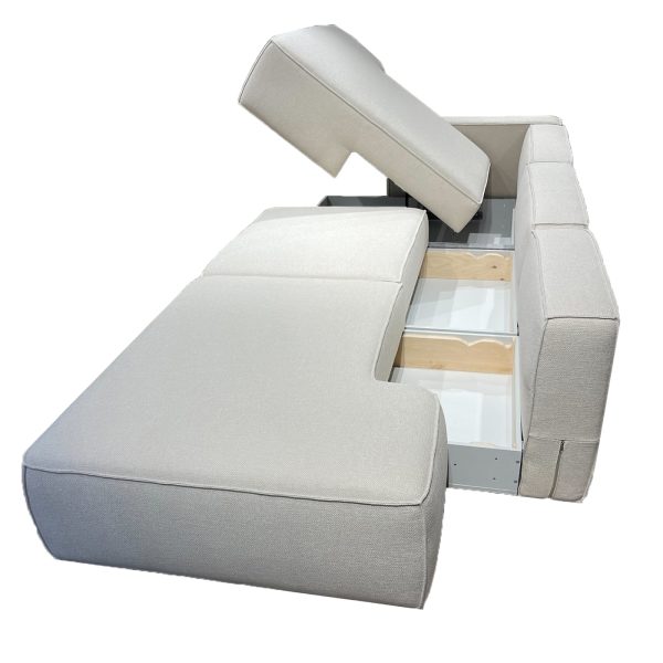 Пенополиуретан